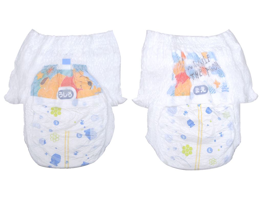https://cdn.tgdd.vn/Products/Images/2427/81496/bhx/ta-quan-moony-man-be-trai-size-l-44-mieng-cho-be-9-14kg-201905241727446623.jpg