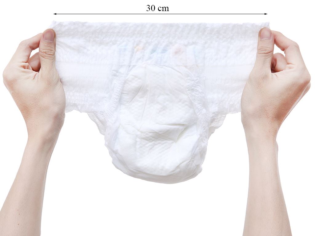 https://cdn.tgdd.vn/Products/Images/2427/81496/bhx/ta-quan-moony-man-be-trai-size-l-44-mieng-cho-be-9-14kg-201905241727447541.jpg