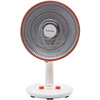 Quạt sưởi Sunhouse SHD7005