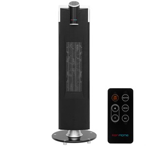 Máy sưởi gốm Korihome EHK-356