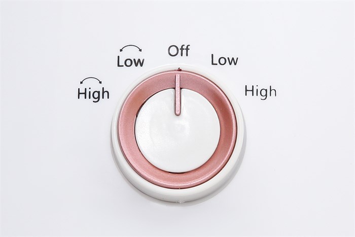 Quạt sưởi carbon Sunhouse SHD7008 Trắng Màu Trắng