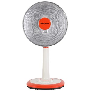 Quạt sưởi Kangaroo KG1014