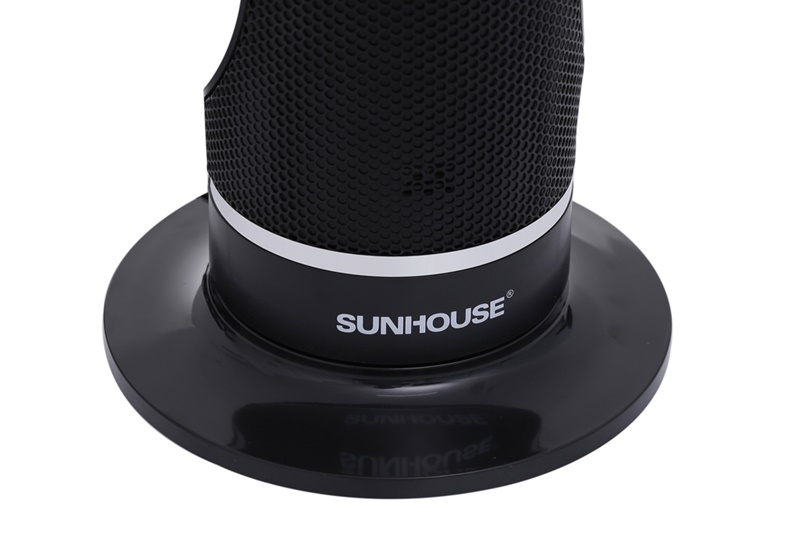 Quạt sưởi Sunhouse SHD7073