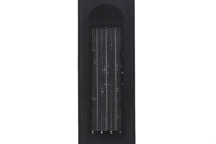 Quạt sưởi Sunhouse SHD7073 Màu Đen