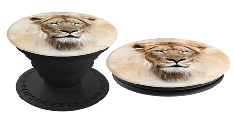 Giá đỡ điện thoại Popsockets Mittens