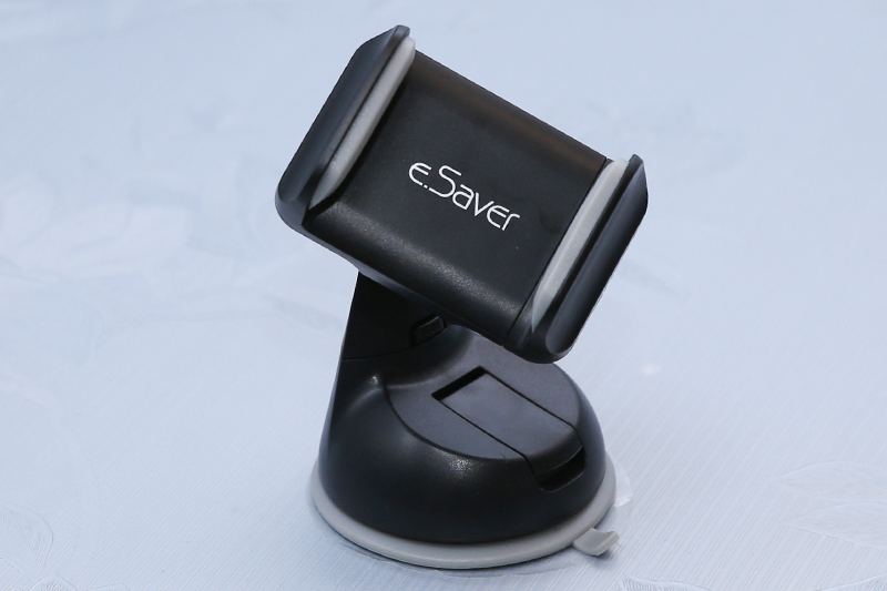 Esaver JHD-49HD66 là phụ kiện được sử dụng trong xe hơi