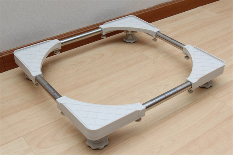 Giá đỡ máy giặt JH-WB-002 Giá đỡ máy giặt JH-WB-002