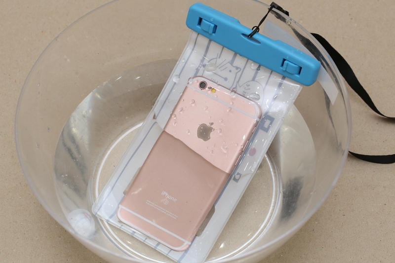 Phù hợp cho điện thoại kích thước 5 inch trở xuống Phù hợp cho điện thoại kích thước 5 inch trở xuống