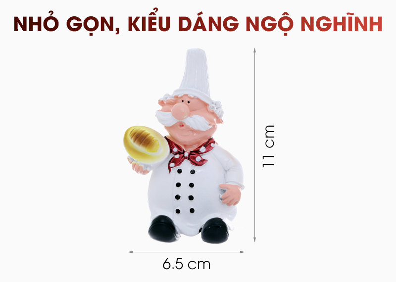 Móc treo phích cắm JM HOOKWJM01