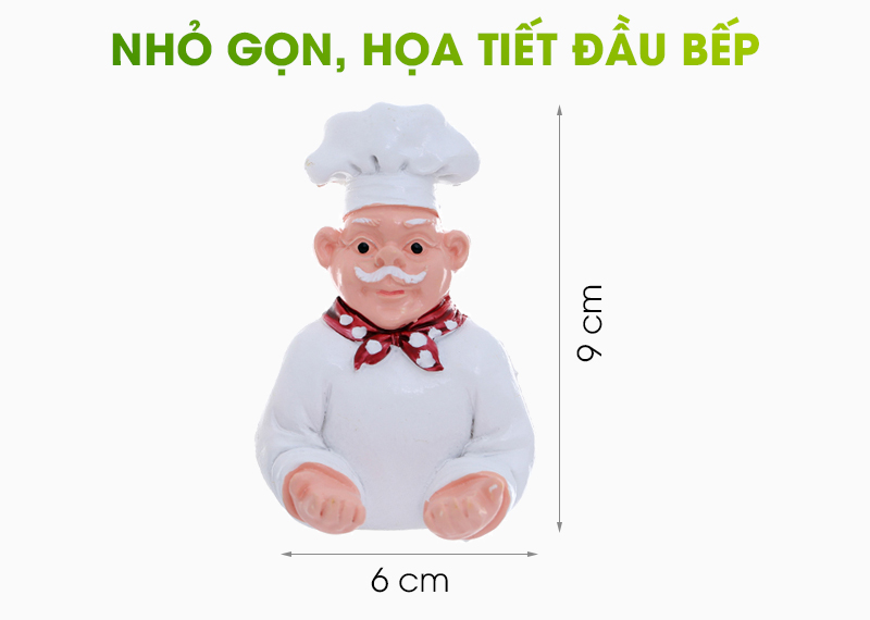 Móc treo phích cắm JM HOOKWJM02
