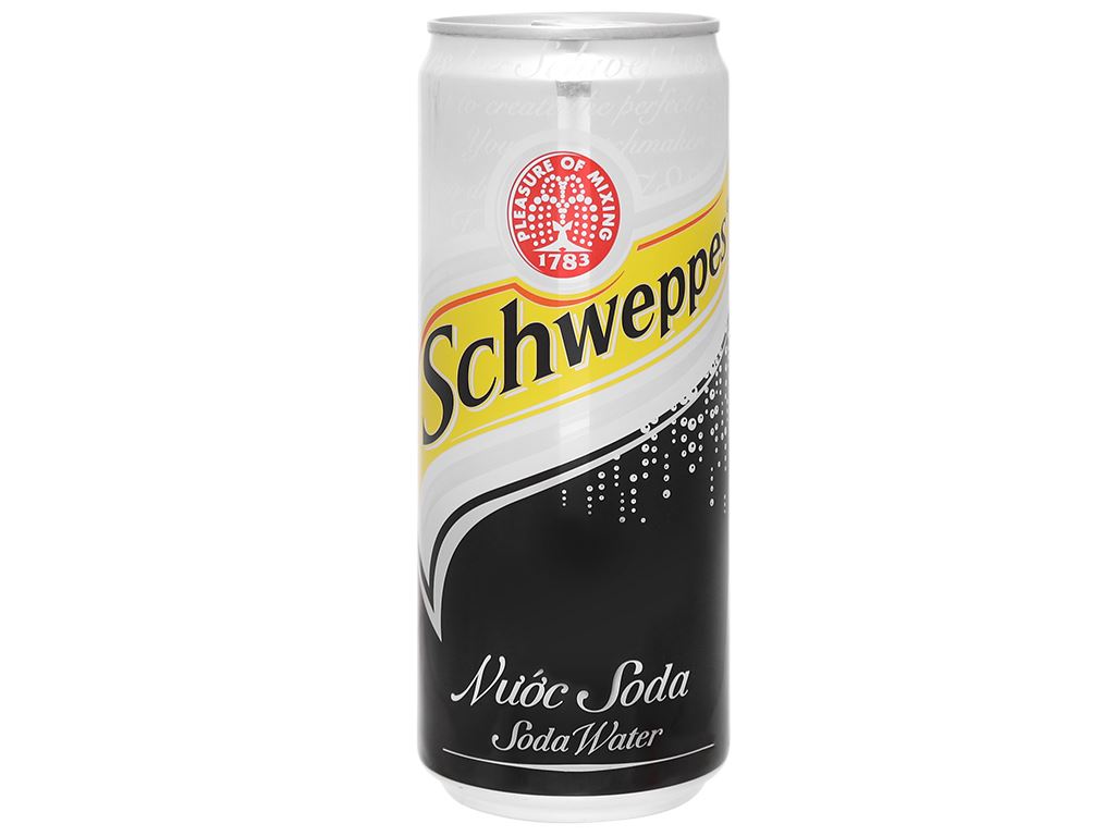 https://cdn.tgdd.vn/Products/Images/2443/128857/bhx/loc-6-lon-soda-schweppes-330ml-201912301330237001.jpg