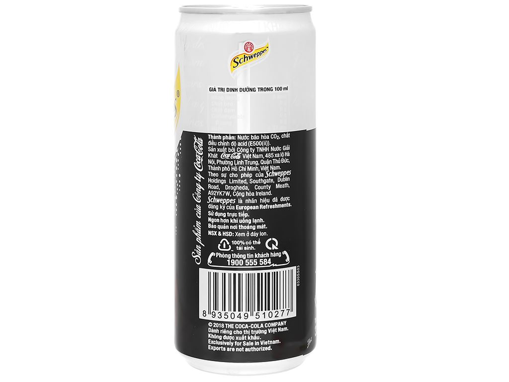 https://cdn.tgdd.vn/Products/Images/2443/128857/bhx/loc-6-lon-soda-schweppes-330ml-201912301330238852.jpg