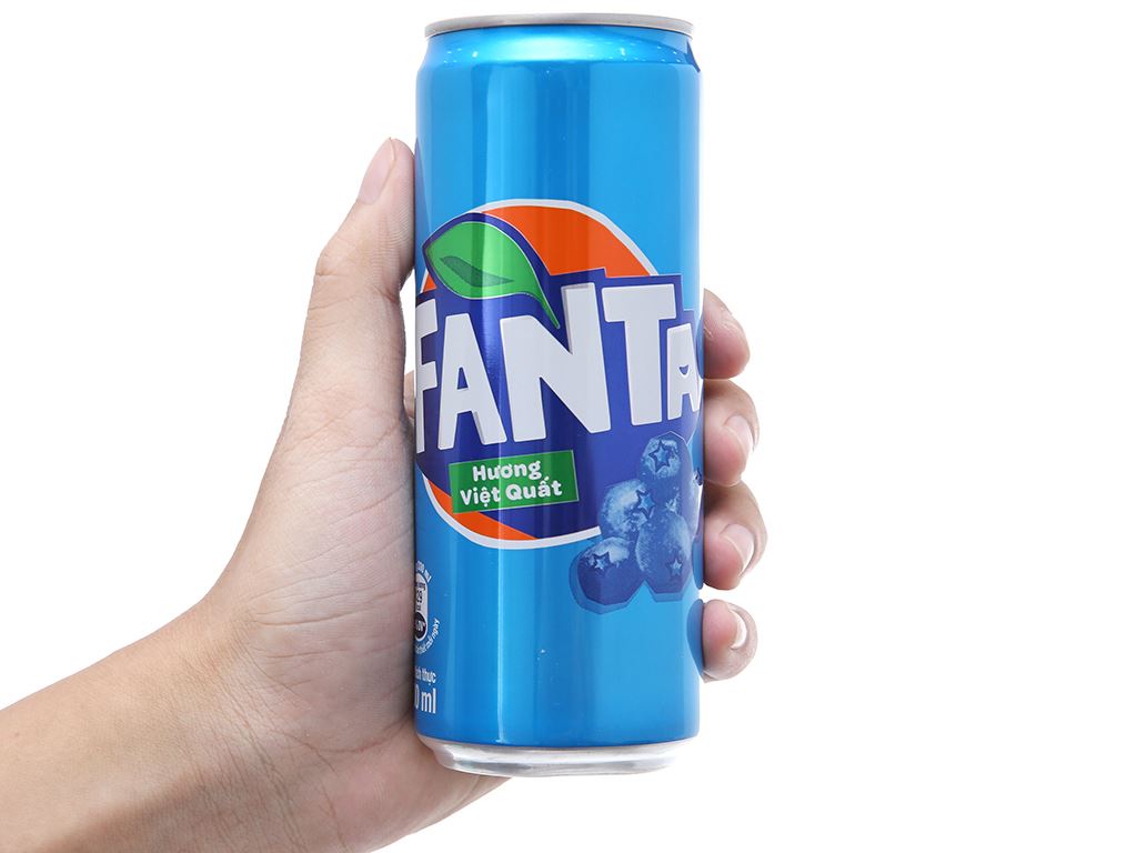 https://cdn.tgdd.vn/Products/Images/2443/140623/bhx/6-lon-nuoc-ngot-fanta-vi-viet-quat-330ml-201905231333048055.JPG