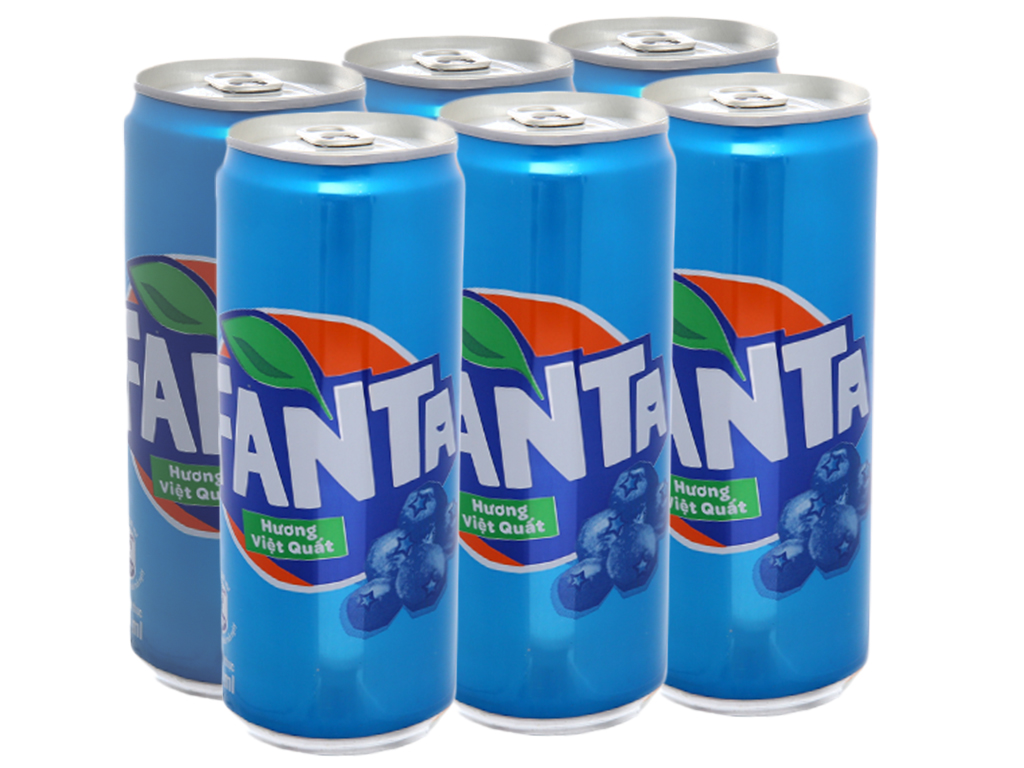 https://cdn.tgdd.vn/Products/Images/2443/140623/bhx/6-lon-nuoc-ngot-fanta-viet-quat-330ml-201902130930080747.jpg