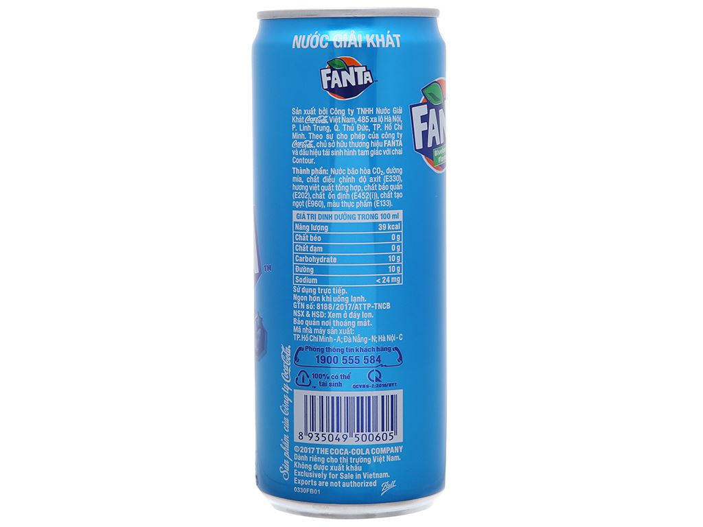 https://cdn.tgdd.vn/Products/Images/2443/140623/bhx/nuoc-ngot-fanta-viet-quat-sleek-330ml-loc-6-lon-4-org.jpg