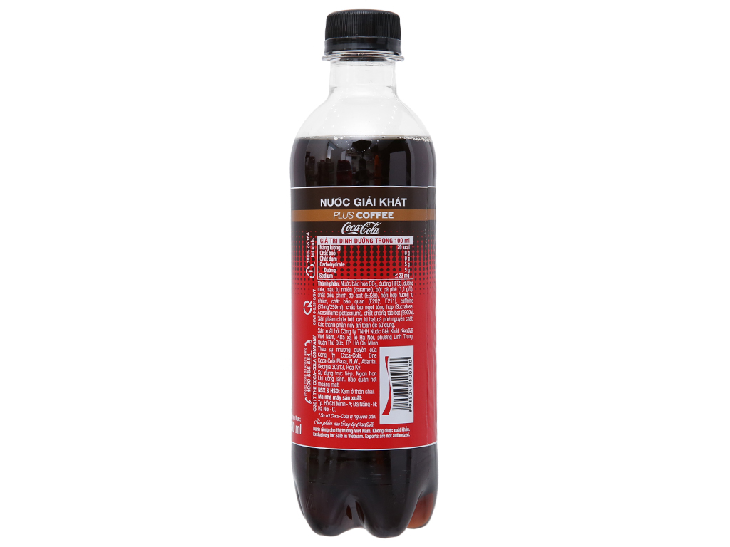 https://cdn.tgdd.vn/Products/Images/2443/156095/bhx/nuoc-ngot-coca-cola-plus-coffee-chai-390ml-3-org.jpg