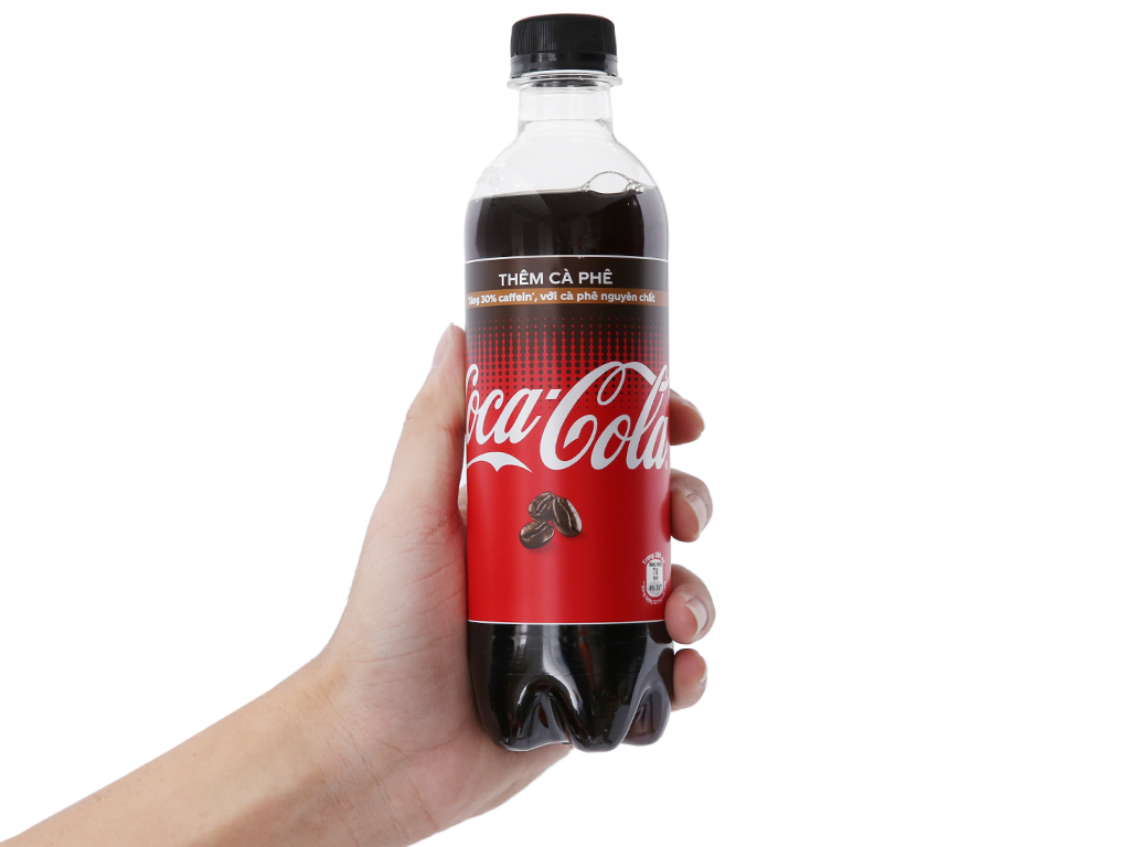 https://cdn.tgdd.vn/Products/Images/2443/156095/bhx/nuoc-ngot-coca-cola-plus-coffee-chai-390ml-4-org.jpg