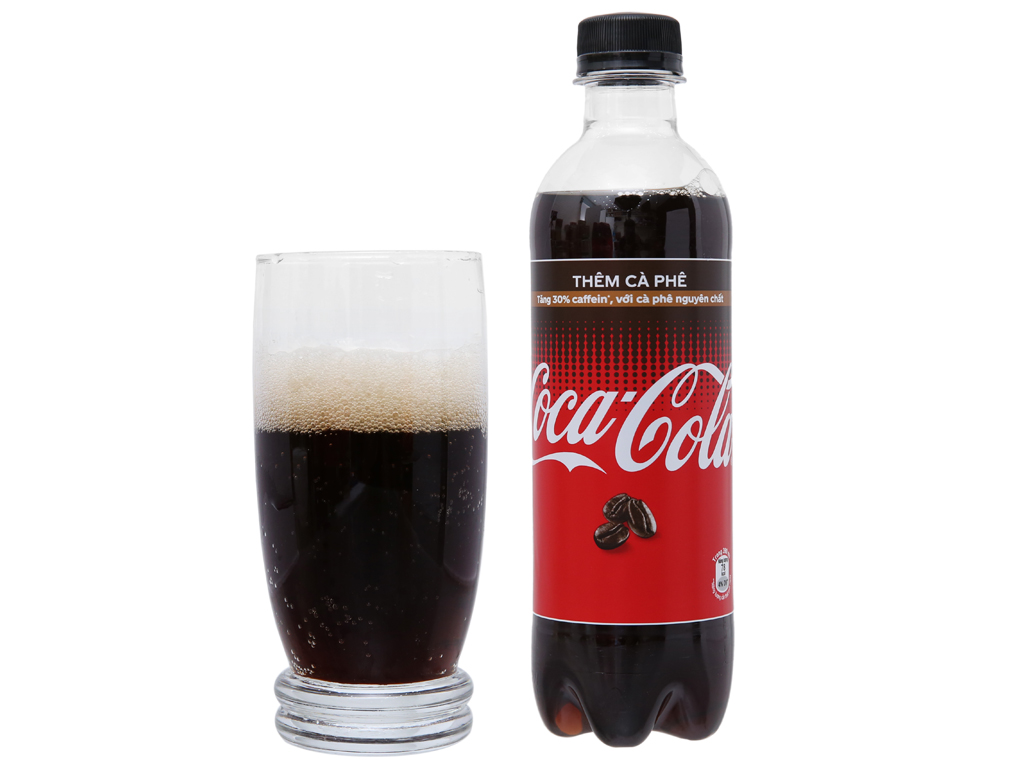 https://cdn.tgdd.vn/Products/Images/2443/156095/bhx/nuoc-ngot-coca-cola-plus-coffee-chai-390ml-5-org.jpg