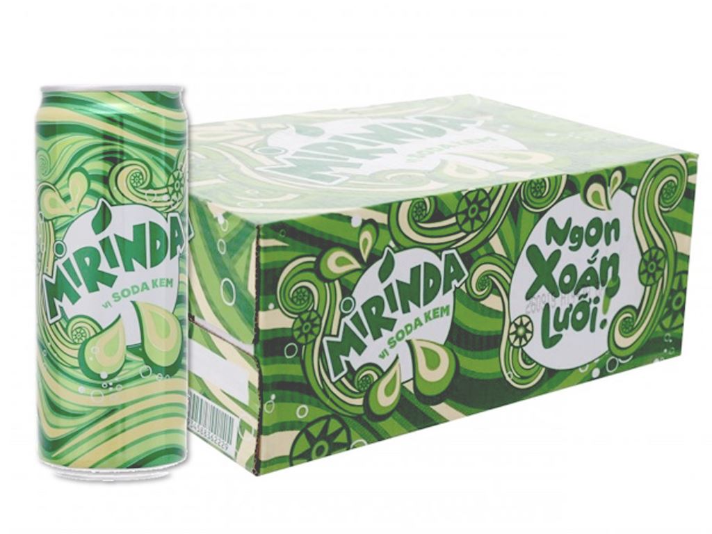 https://cdn.tgdd.vn/Products/Images/2443/158329/bhx/24-lon-nuoc-ngot-mirinda-vi-soda-kem-330ml-201904010851142717.jpg