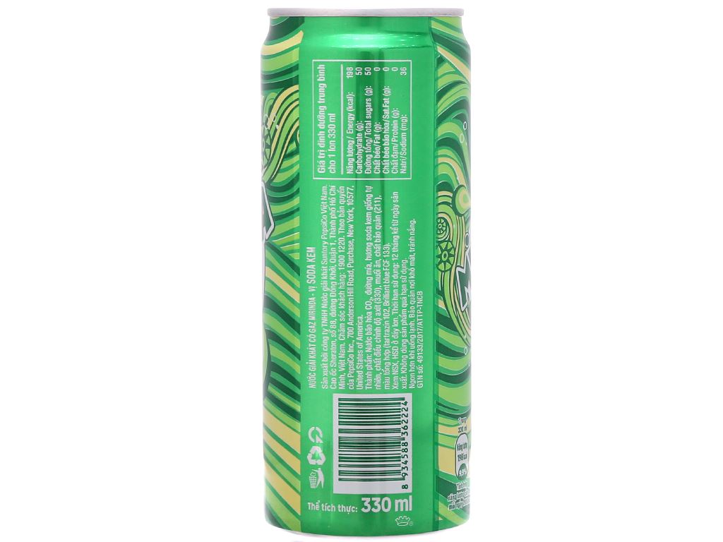 https://cdn.tgdd.vn/Products/Images/2443/158329/bhx/nuoc-ngot-mirinda-soda-kem-330ml-201903191635590895.jpg