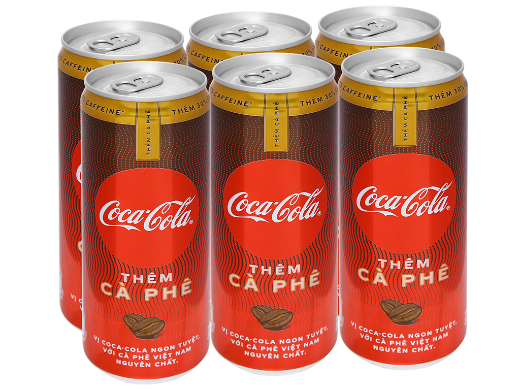 https://cdn.tgdd.vn/Products/Images/2443/158925/bhx/6-lon-nuoc-ngot-coca-cola-ca-phe-330ml-202003101650485516.jpg