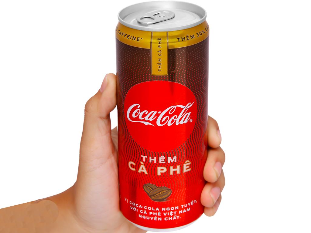 https://cdn.tgdd.vn/Products/Images/2443/158925/bhx/6-lon-nuoc-ngot-coca-cola-ca-phe-330ml-202003101651114569.jpg