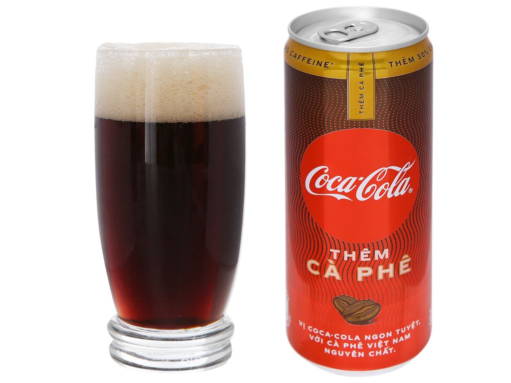 https://cdn.tgdd.vn/Products/Images/2443/158925/bhx/6-lon-nuoc-ngot-coca-cola-ca-phe-330ml-202003101651116921.jpg