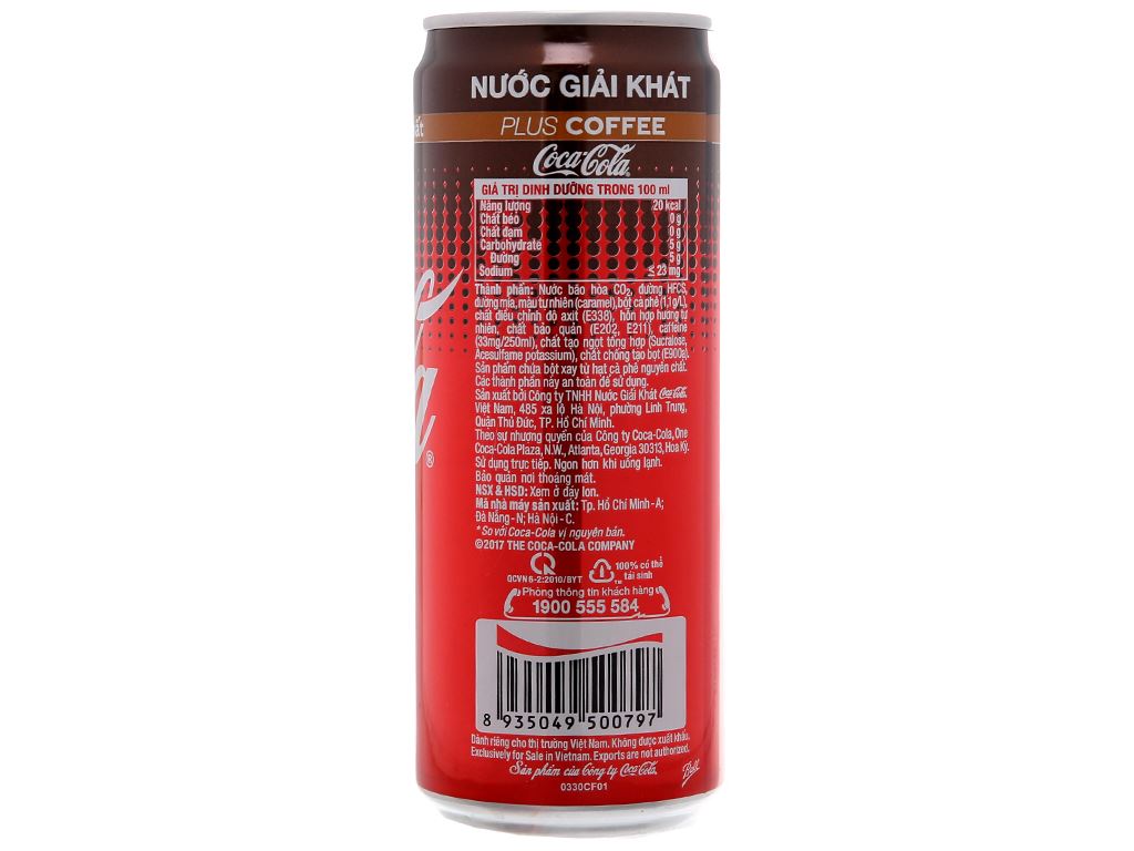 https://cdn.tgdd.vn/Products/Images/2443/158925/bhx/nuoc-ngot-coca-cola-ca-phe-sleek-lon-330ml-loc-6-4-org.jpg