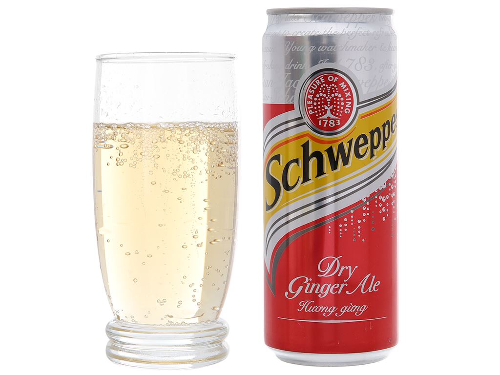 Швепс напиток. Schweppes Dry Ginger ale. Швеппес. Швепс Голд. Schweppes Pomegranate.