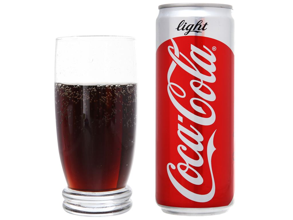 https://cdn.tgdd.vn/Products/Images/2443/190309/bhx/nuoc-ngot-khong-duong-coca-cola-light-lon-330ml-5-org.jpg