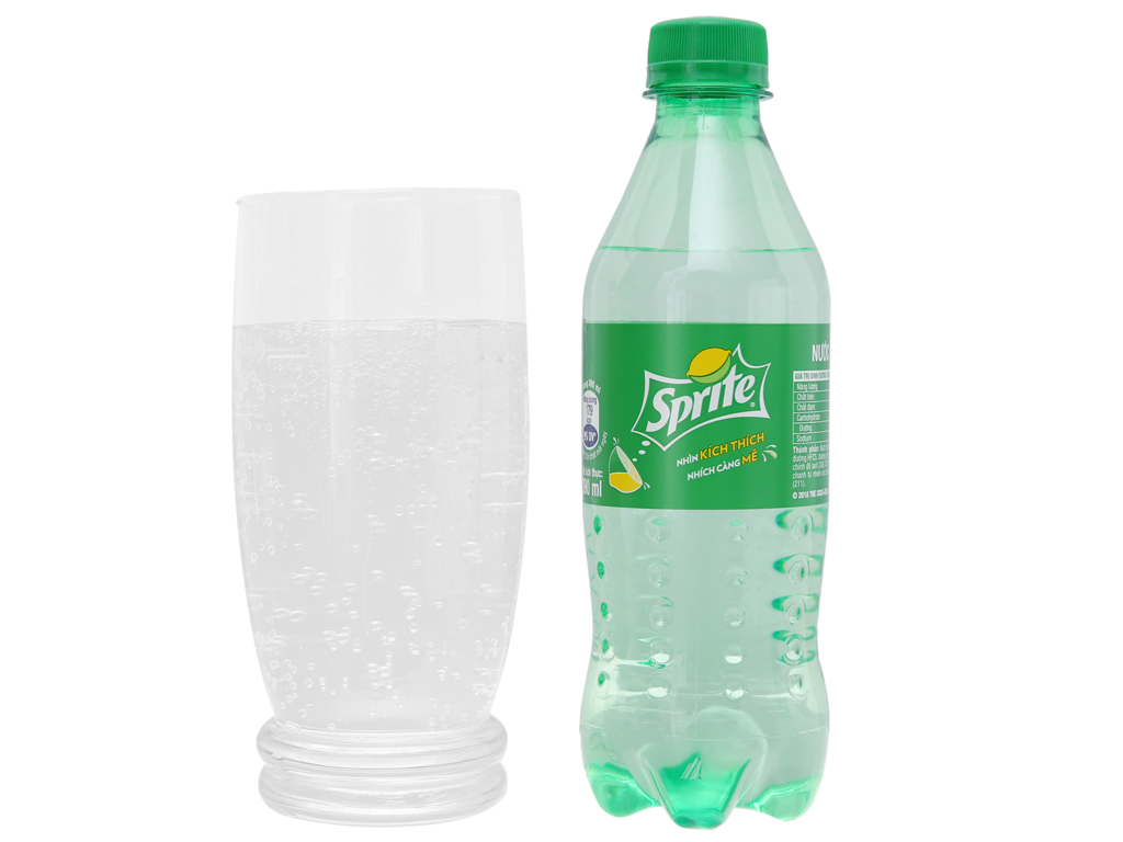 https://cdn.tgdd.vn/Products/Images/2443/194415/bhx/nuoc-ngot-sprite-huong-chanh-thung-24-chai-5-org.jpg