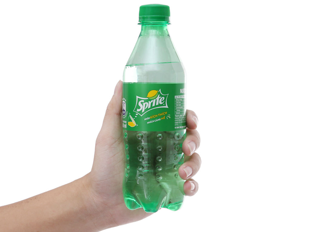https://cdn.tgdd.vn/Products/Images/2443/194415/bhx/thung-24-chai-nuoc-ngot-sprite-vi-chanh-390ml-201905221439185484.jpg