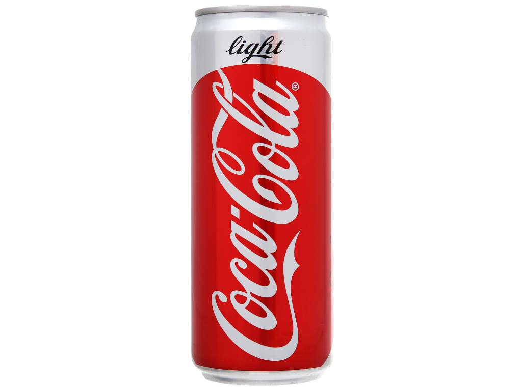 https://cdn.tgdd.vn/Products/Images/2443/194418/bhx/nuoc-ngot-coca-cola-light-sleek-thung-24-lon-2-org.jpg