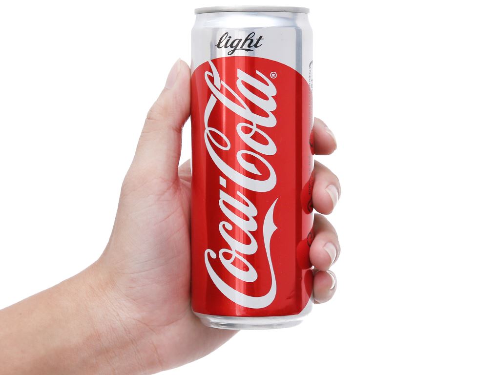 https://cdn.tgdd.vn/Products/Images/2443/194418/bhx/thung-24-lon-nuoc-ngot-coca-cola-light-330ml-201905230858319545.jpg