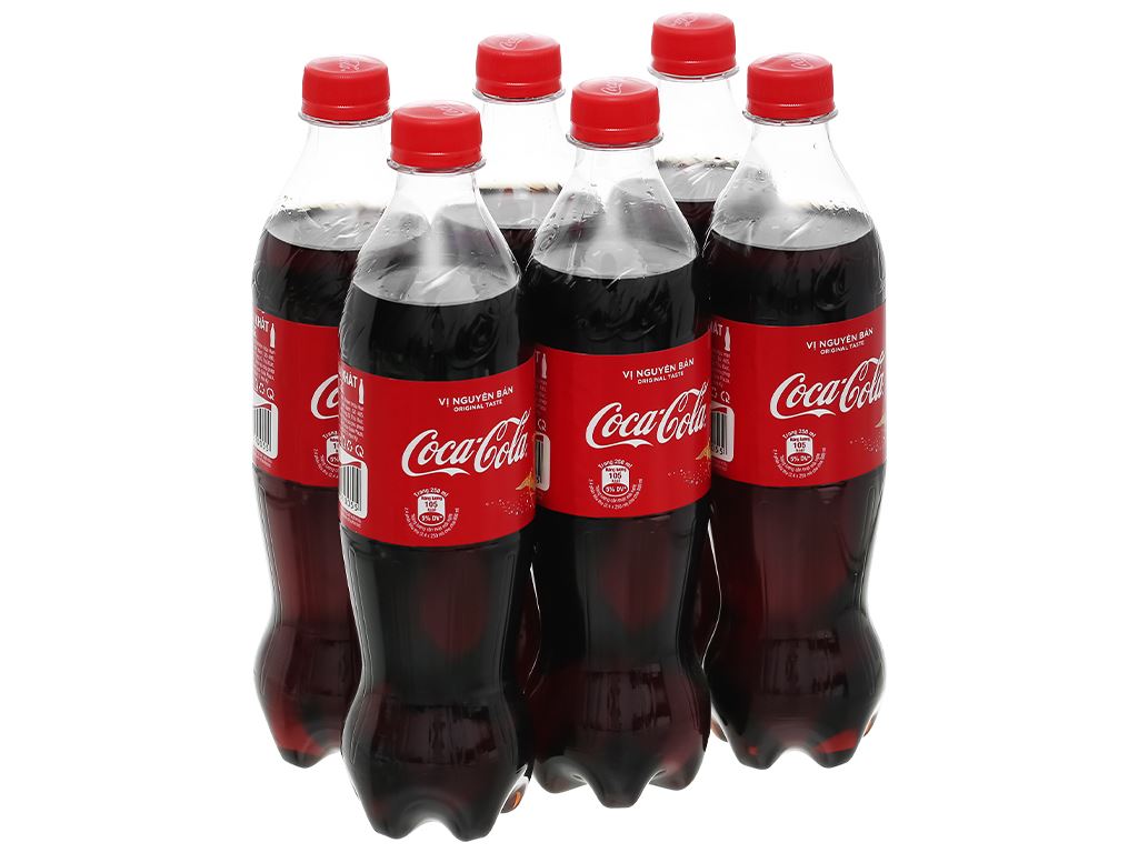 D&ugrave;ng cocacola để th&ocirc;ng bồn cầu nghẹt