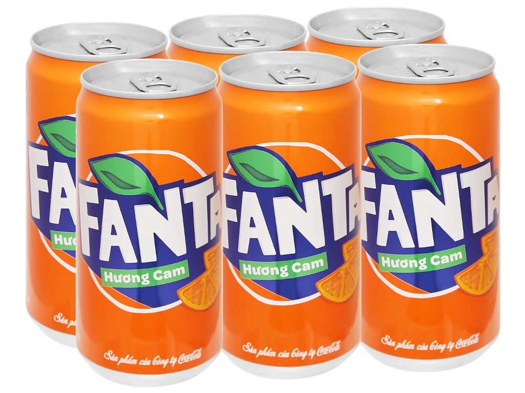 https://cdn.tgdd.vn/Products/Images/2443/196001/bhx/6-lon-nuoc-ngot-fanta-vi-cam-250ml-201911261720424254.jpg