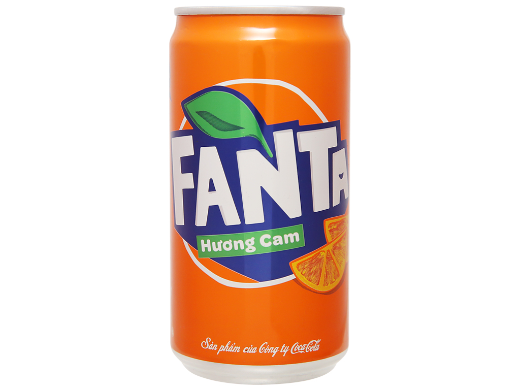 https://cdn.tgdd.vn/Products/Images/2443/196001/bhx/6-lon-nuoc-ngot-fanta-vi-cam-250ml-201911261720426926.jpg
