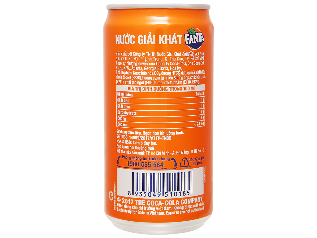 https://cdn.tgdd.vn/Products/Images/2443/196001/bhx/6-lon-nuoc-ngot-fanta-vi-cam-250ml-201911261720431269.jpg