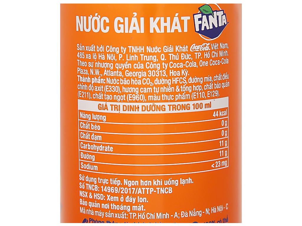 https://cdn.tgdd.vn/Products/Images/2443/196001/bhx/6-lon-nuoc-ngot-fanta-vi-cam-250ml-201911261720435335.jpg