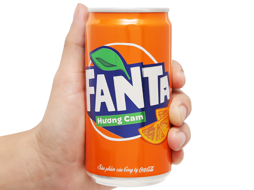 https://cdn.tgdd.vn/Products/Images/2443/196001/bhx/6-lon-nuoc-ngot-fanta-vi-cam-250ml-201911261720438517.jpg