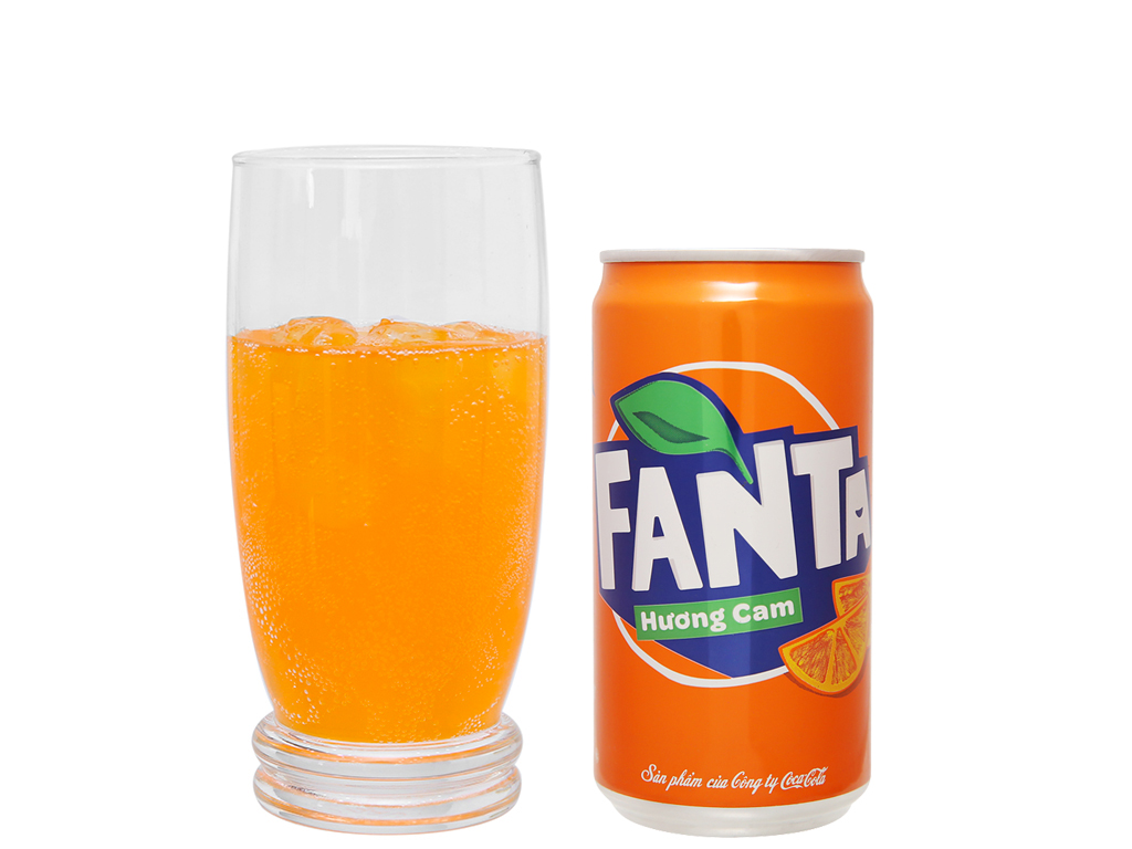 https://cdn.tgdd.vn/Products/Images/2443/196001/bhx/6-lon-nuoc-ngot-fanta-vi-cam-250ml-201911261720441019.jpg