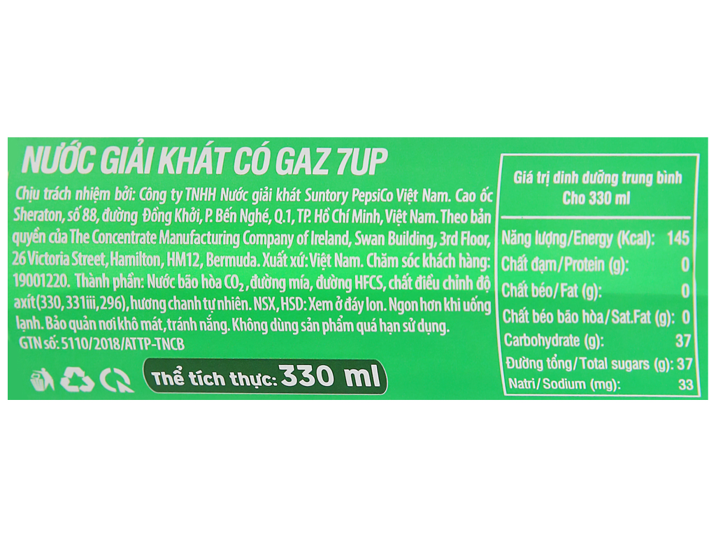 https://cdn.tgdd.vn/Products/Images/2443/198121/bhx/6-lon-nuoc-ngot-7-up-330ml-201912091126348074.jpg