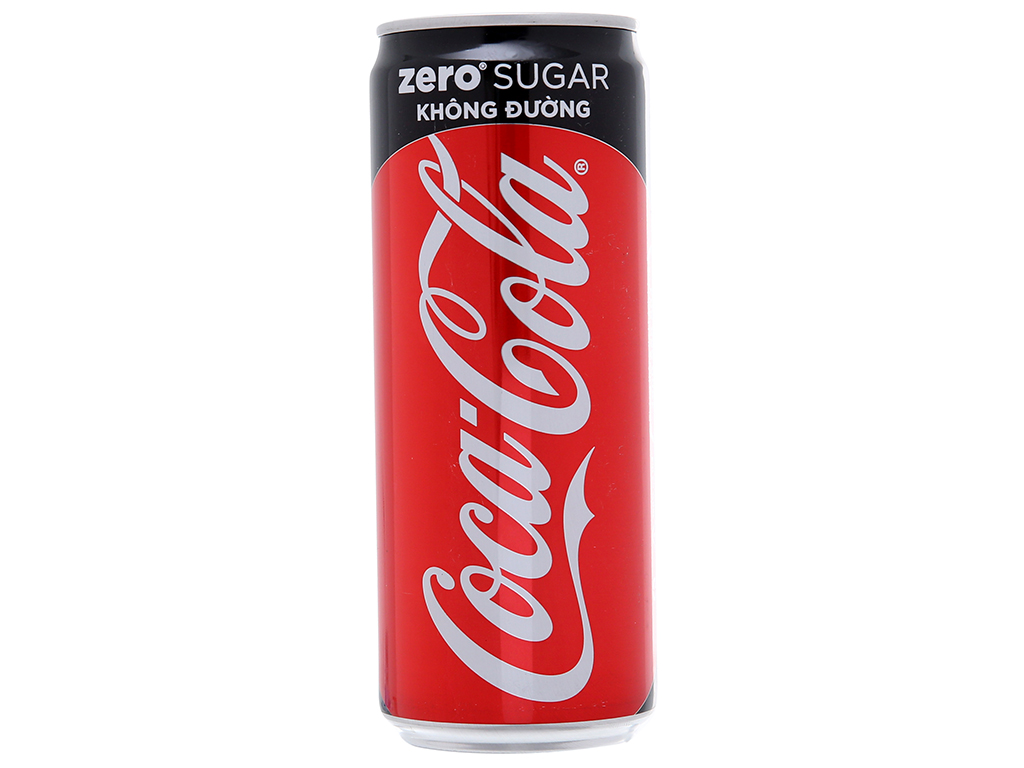 https://cdn.tgdd.vn/Products/Images/2443/200548/bhx/6-lon-nuoc-ngot-coca-cola-zero-khong-duong-330ml-201903261024403988.JPG