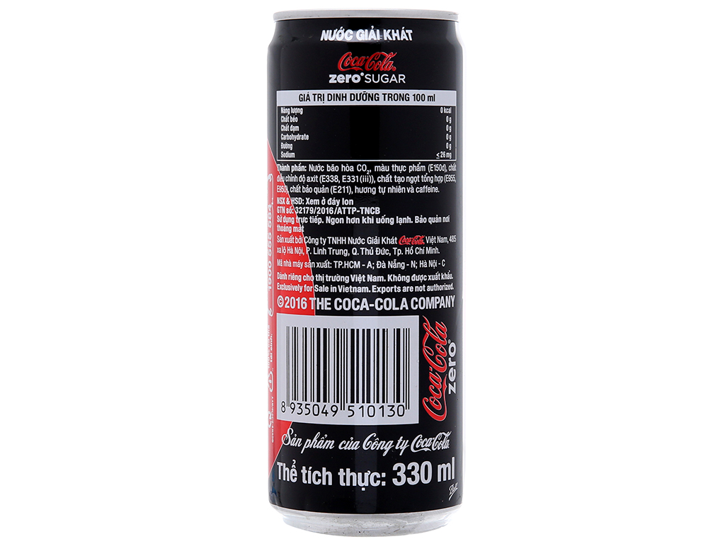 https://cdn.tgdd.vn/Products/Images/2443/200548/bhx/6-lon-nuoc-ngot-coca-cola-zero-khong-duong-330ml-201903261024404949.JPG