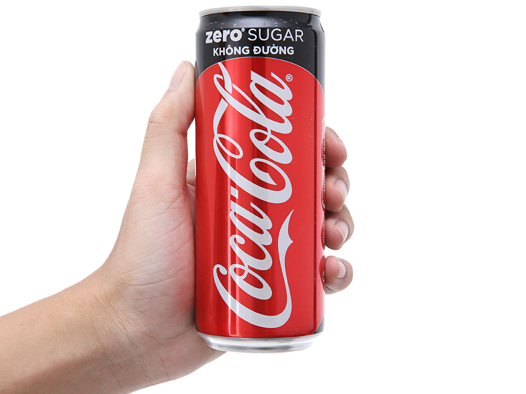 https://cdn.tgdd.vn/Products/Images/2443/200548/bhx/6-lon-nuoc-ngot-coca-cola-zero-khong-duong-330ml-201903261024406080.JPG