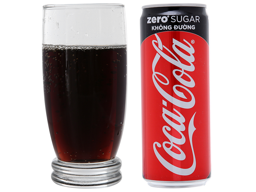 https://cdn.tgdd.vn/Products/Images/2443/200548/bhx/6-lon-nuoc-ngot-coca-cola-zero-khong-duong-330ml-201903261024411082.JPG