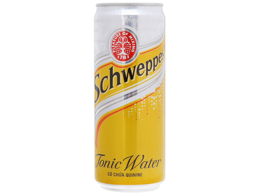 https://cdn.tgdd.vn/Products/Images/2443/200586/bhx/loc-6-lon-soda-schweppes-tonic-330ml-201903261407260099.jpg