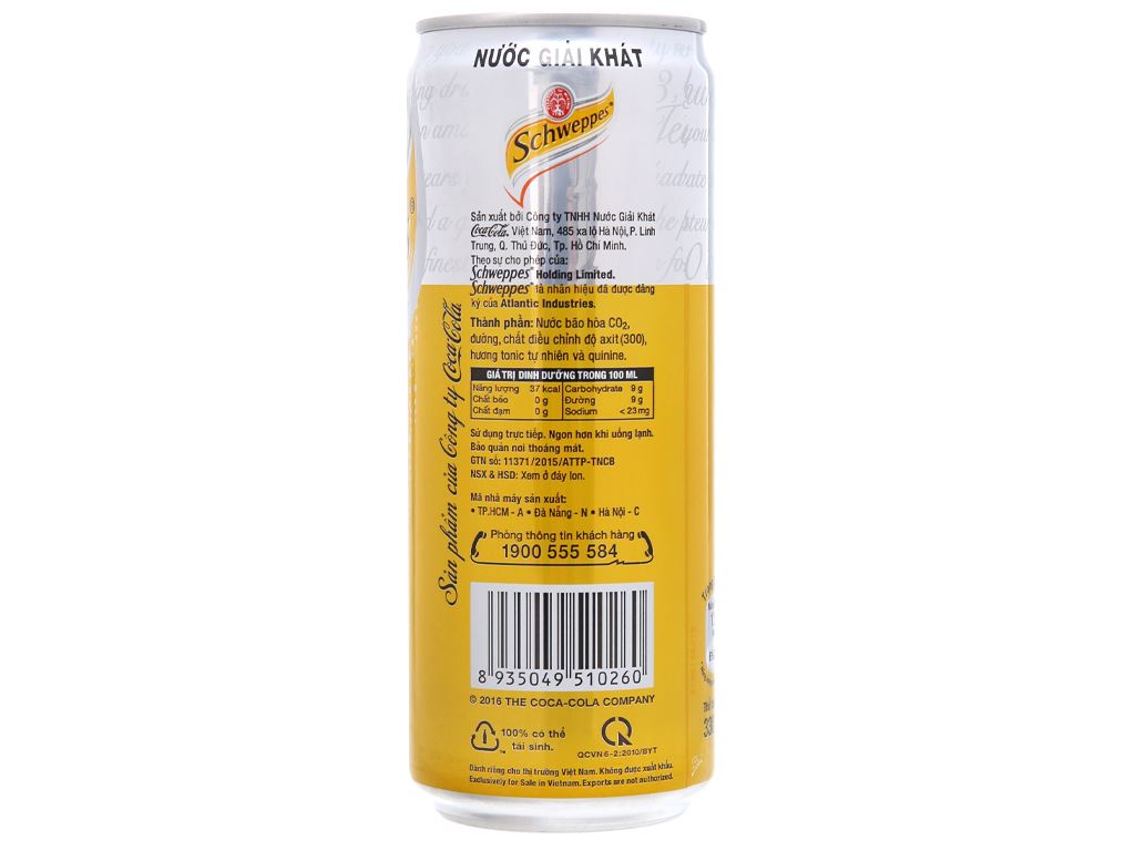 https://cdn.tgdd.vn/Products/Images/2443/200586/bhx/loc-6-lon-soda-schweppes-tonic-330ml-201903261407261020.jpg