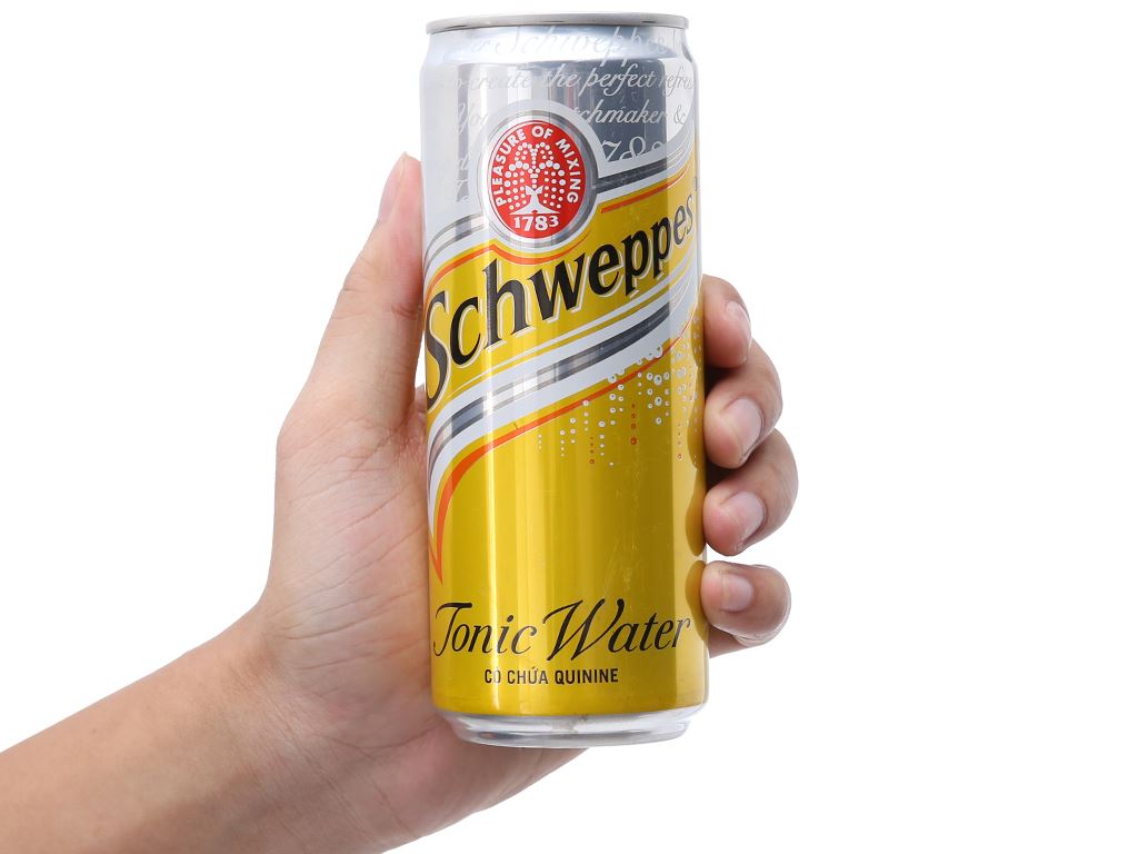 https://cdn.tgdd.vn/Products/Images/2443/200586/bhx/loc-6-lon-soda-schweppes-tonic-330ml-201903261407261870.jpg