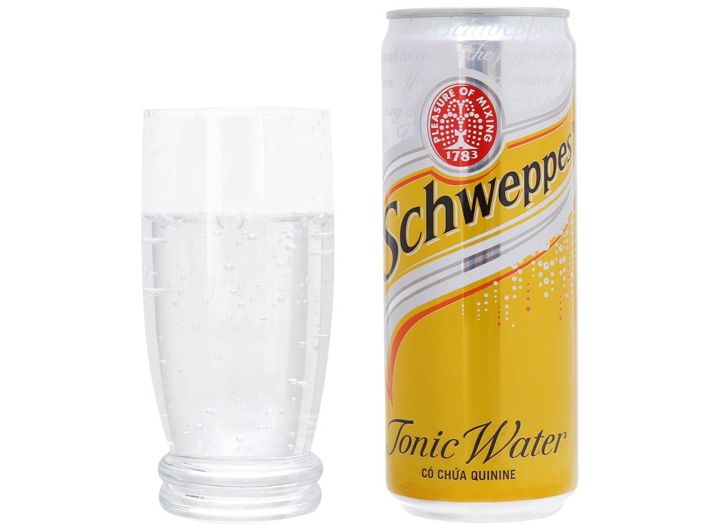 https://cdn.tgdd.vn/Products/Images/2443/200586/bhx/loc-6-lon-soda-schweppes-tonic-330ml-201903261407262621.jpg